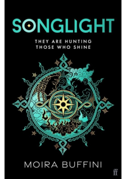 Songlight