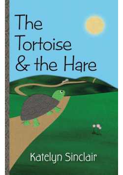 The Tortoise & the Hare