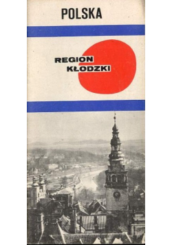 Polska Region Kłodzki