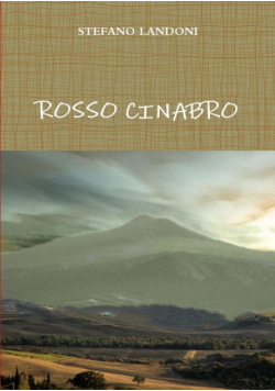 Rosso Cinabro
