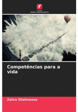 Competências para a vida