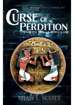 Curse Of Perdition
