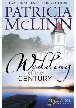 Wedding of the Century