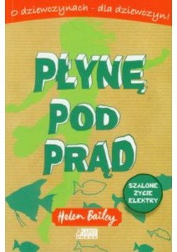 Najnowsze przygody Mikołajka