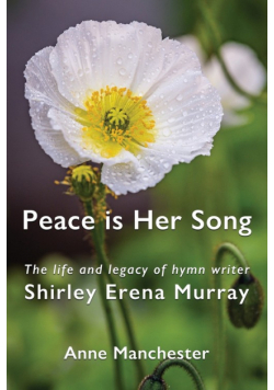 Peace is Her Song