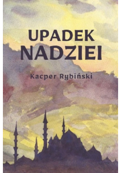 Upadek nadziei