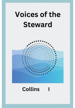 Voices of the Steward