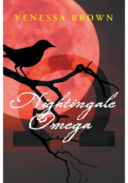 Nightingale Omega