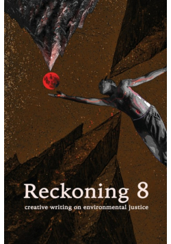 Reckoning 8
