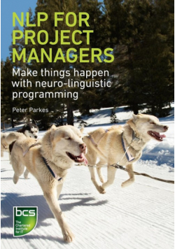 NLP for Project Managers