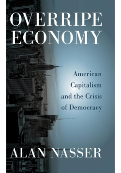 Overripe Economy