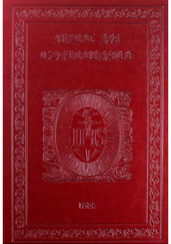 Młot na czarownice Reprint z 1614 r.