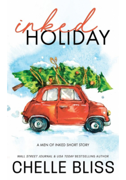 Inked Holiday