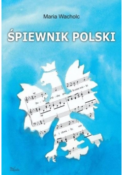 Śpiewnik polski