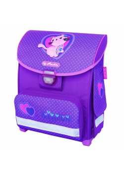Tornister Herlitz Smart Kitten