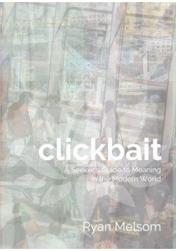 Clickbait