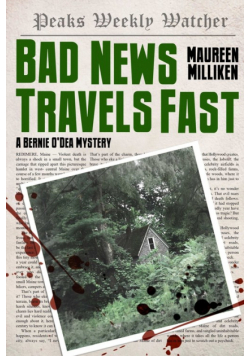Bad News Travels Fast