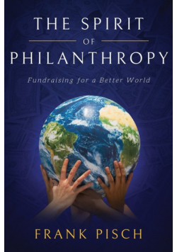 The Spirit of Philanthropy