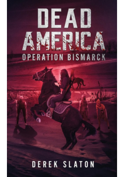 Dead America
