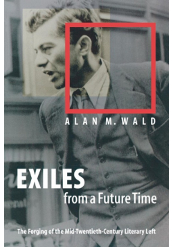 Exiles from a Future Time