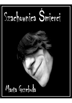 Szachownica śmierci