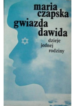 Gwiazda Dawida