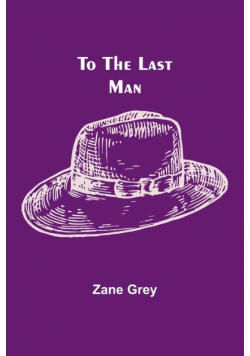 To the Last Man