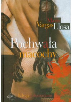 Pochwała macochy
