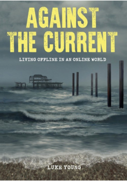 Against the Current