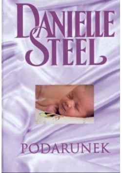 Podarunek