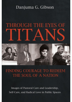 Through the Eyes of Titans