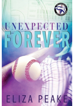 Unexpected Forever