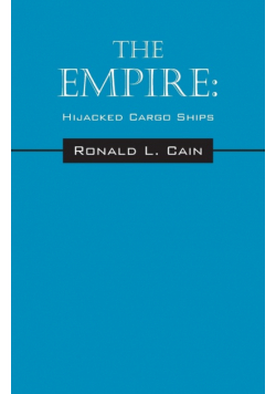 The Empire