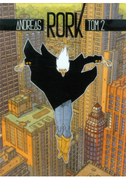 Rork tom 2