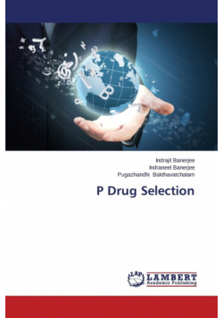 P Drug Selection