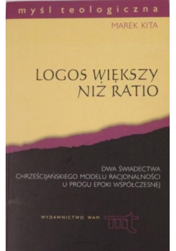 Logos większy niż ratio