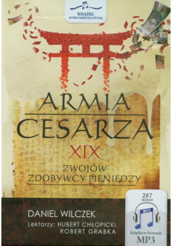 Armia cesarza