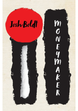 Moneymaker