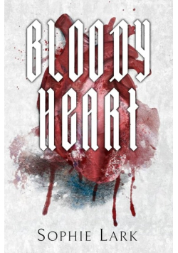 Blood Heart