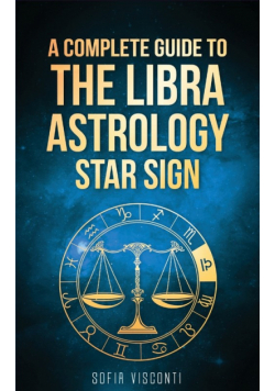 Libra