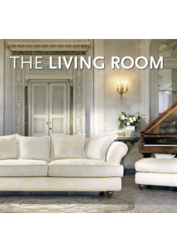 The Living Room