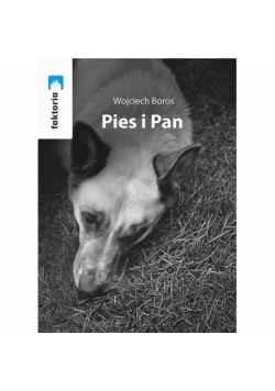 Pies i Pan