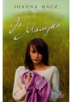 Ja Maciejka