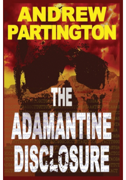 The Adamantine Disclosure