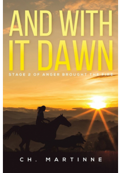 And With It Dawn