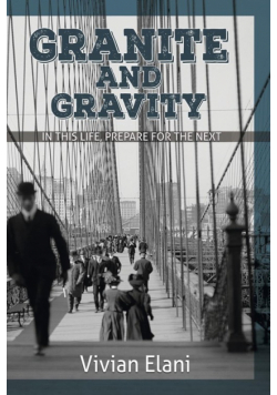 Granite and Gravity