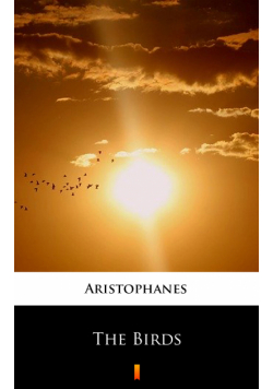 The Birds