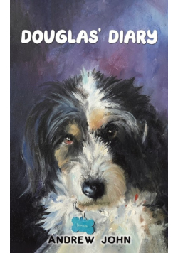 Douglas' Diary