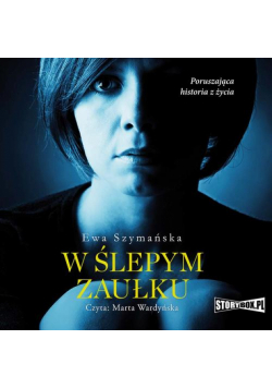 W ślepym zaułku