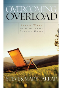 Overcoming Overload
